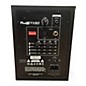 Used Fluid Audio FX50 Powered Monitor