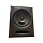 Used Fluid Audio FX50 Powered Monitor