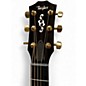 Used 2025 Taylor 714CE Sunset Boulevard Acoustic Electric Guitar
