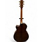 Used 2025 Taylor 714CE Sunset Boulevard Acoustic Electric Guitar