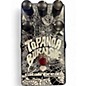 Used Catalinbread Topanga Spring Reverb Effect Pedal thumbnail