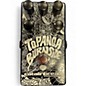 Used Catalinbread Topanga Spring Reverb Effect Pedal