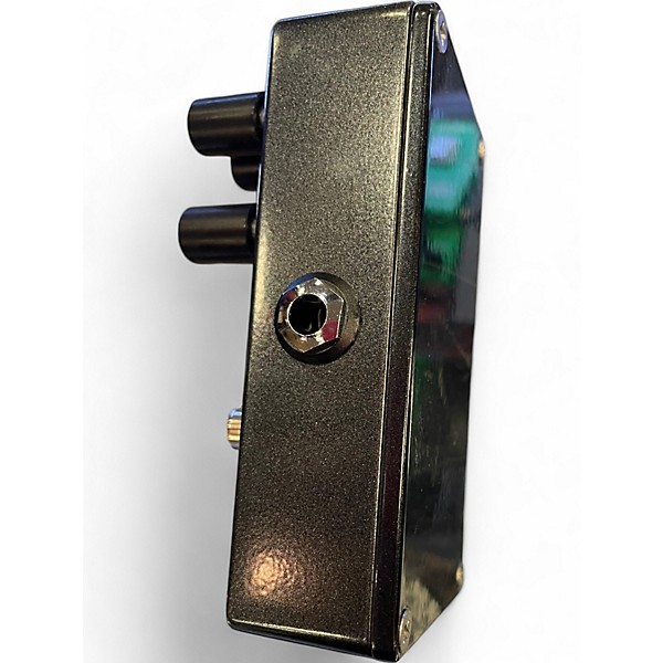 Used Catalinbread Topanga Spring Reverb Effect Pedal