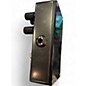 Used Catalinbread Topanga Spring Reverb Effect Pedal