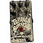 Used Catalinbread Topanga Spring Reverb Effect Pedal