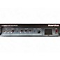 Used Hartke LH500 500W Bass Amp Head thumbnail