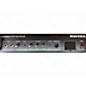 Used Hartke LH500 500W Bass Amp Head