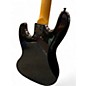 Used Michael Kelly ELEMENT 4 Vintage Sunburst Electric Bass Guitar