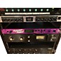 Used E-mu Planet Phatt Exciter thumbnail