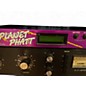 Used E-mu Planet Phatt Exciter