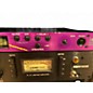 Used E-mu Planet Phatt Exciter