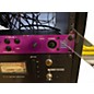 Used E-mu Planet Phatt Exciter