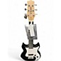 Used VOX SDC-1 Black Electric Guitar thumbnail