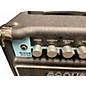 Used Acoustic B25C Bass Combo Amp