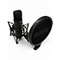 Used RODE NT1 AI1 STUDIO KIT Condenser Microphone thumbnail