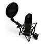 Used RODE NT1 AI1 STUDIO KIT Condenser Microphone