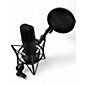 Used RODE NT1 AI1 STUDIO KIT Condenser Microphone