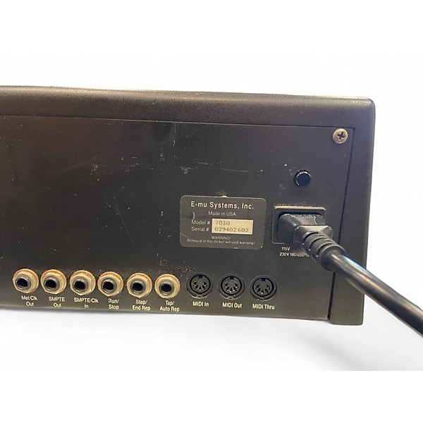 Used RODE NT1 AI1 STUDIO KIT Condenser Microphone