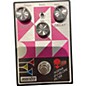 Used Maestro AGENA ENVELOPE FILTER Effect Pedal thumbnail