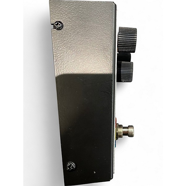 Used Maestro AGENA ENVELOPE FILTER Effect Pedal