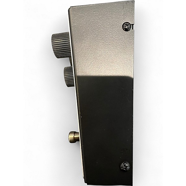 Used Maestro AGENA ENVELOPE FILTER Effect Pedal