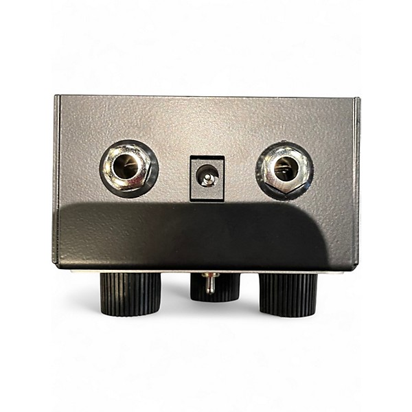 Used Maestro AGENA ENVELOPE FILTER Effect Pedal