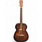 Used Martin 00015M NATURAL Acoustic Guitar thumbnail