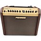 Used Fishman Loudbox Mini Guitar Combo Amp thumbnail