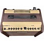 Used Fishman Loudbox Mini Guitar Combo Amp