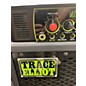 Used Trace Elliot 1210 Bass Combo Amp thumbnail