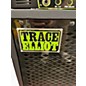 Used Trace Elliot 1210 Bass Combo Amp
