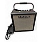 Used NUX MIGHTY 8BT MKII Guitar Combo Amp thumbnail