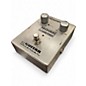 Used Rocktron NOISE REDUCTION GUITAR SILENCER Effect Pedal