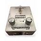 Used Rocktron NOISE REDUCTION GUITAR SILENCER Effect Pedal