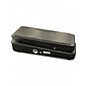 Used Dunlop 535Q Cry Baby Multi-Wah Effect Pedal