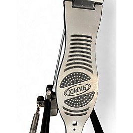 Used Mapex KICK PEDAL Bass Drum Beater