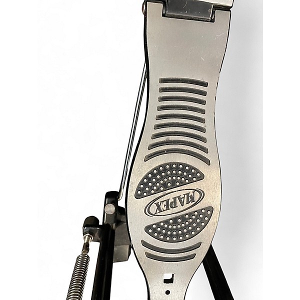 Used Mapex KICK PEDAL Bass Drum Beater