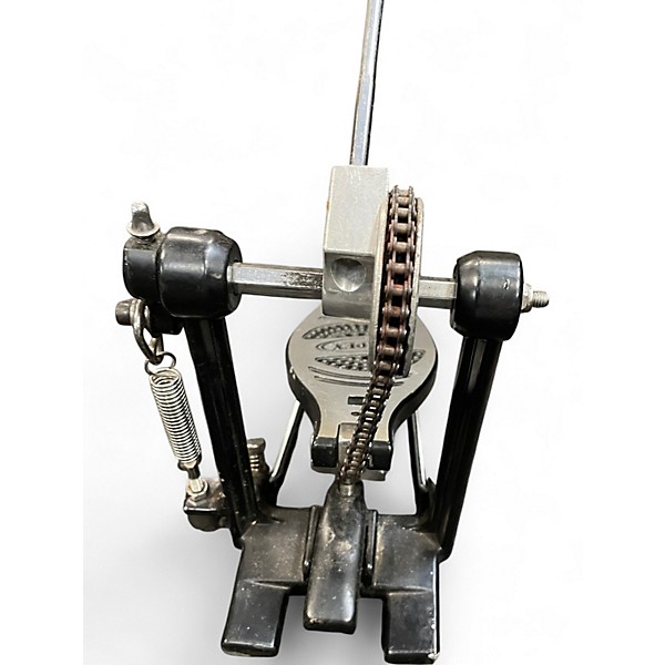 Used Mapex KICK PEDAL Bass Drum Beater