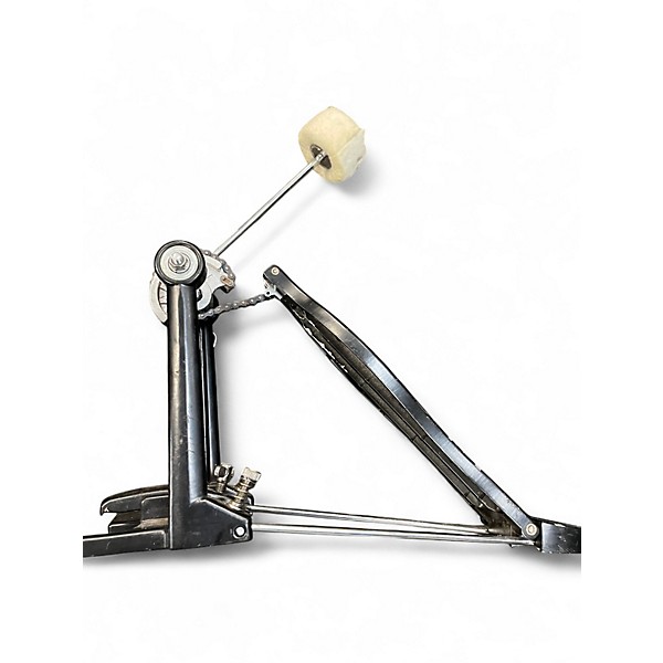 Used Mapex KICK PEDAL Bass Drum Beater