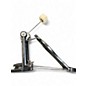 Used Mapex KICK PEDAL Bass Drum Beater