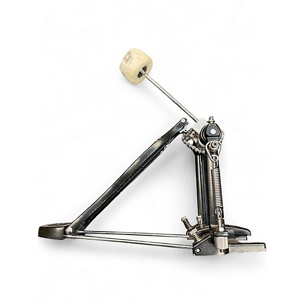 Used Mapex KICK PEDAL Bass Drum Beater