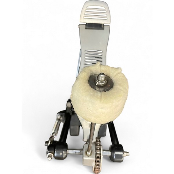 Used Mapex KICK PEDAL Bass Drum Beater