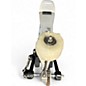 Used Mapex KICK PEDAL Bass Drum Beater