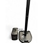 Used Bose L1 Model I Powered Speaker thumbnail