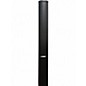 Used Bose L1 Model I Powered Speaker