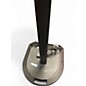 Used Bose L1 Model I Powered Speaker