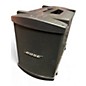 Used Bose L1 Model I Powered Speaker