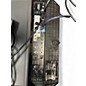 Used Bose L1 Model I Powered Speaker