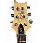 Used PRS SE NF3 Alpine White Solid Body Electric Guitar