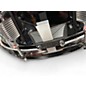 Used Legend Drums 14in ROBERT R. KELLER Black Drum